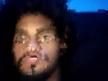 Drelh Chaturbate stream image from December 18, 2025