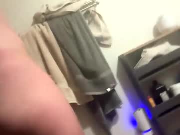 Fixritecomputers Chaturbate stream image from December 18, 2025