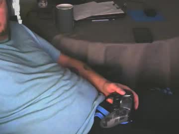 Flashy49 Chaturbate stream image from December 18, 2025