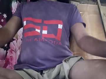 Hotmeljean2002 Chaturbate stream image from December 18, 2025