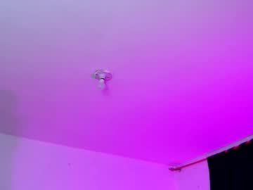 Isabella__666 Chaturbate stream image from December 18, 2025