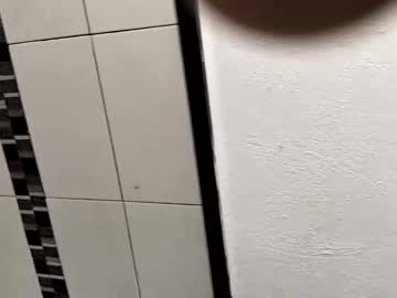 Jondick64 Chaturbate stream image from December 18, 2025