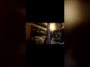Kittykatwittats Chaturbate stream image from December 18, 2025