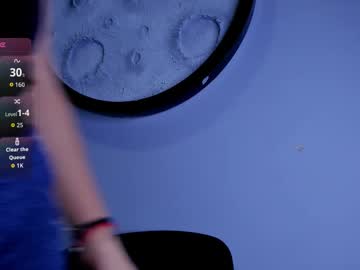 Maddy__Bigboobss Chaturbate stream image from December 18, 2025