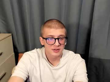 Mortywithlove Chaturbate stream image from December 18, 2025