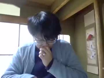 Mostlerman Chaturbate stream image from December 18, 2025