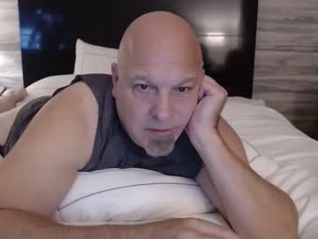 Nethggoes85 Chaturbate stream image from December 18, 2025