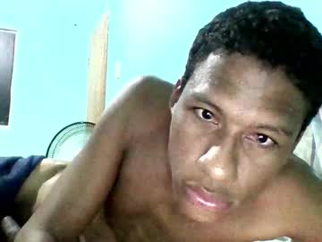 Nov105026 Chaturbate stream image from December 18, 2025
