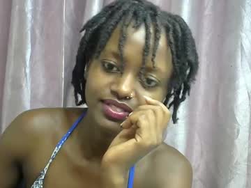 Petite_Star2 Chaturbate stream image from December 18, 2025