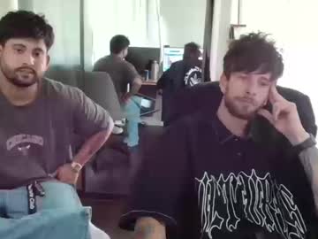 Russora666 Chaturbate stream image from December 18, 2025