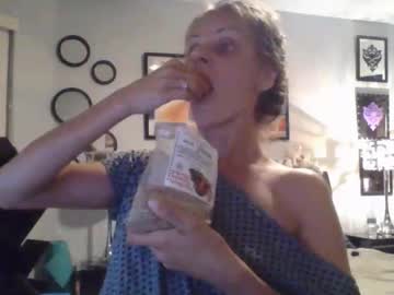Spinwithus Chaturbate stream image from December 18, 2025