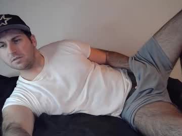 Theetwohander Chaturbate stream image from December 18, 2025