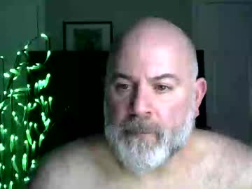 Xjohnniex77 Chaturbate stream image from December 18, 2025