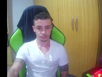 1good_Vibes1 Chaturbate stream image from December 18, 2025