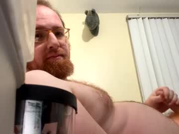 Flexmentello Chaturbate stream image from December 18, 2025