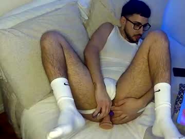 J_Kink95 Chaturbate stream image from December 18, 2025