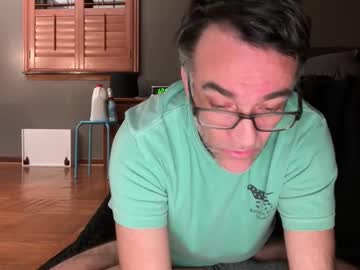 Jglisson83 Chaturbate stream image from December 18, 2025