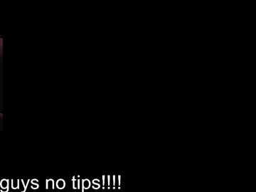 Kalessi_Js Chaturbate stream image from December 18, 2025