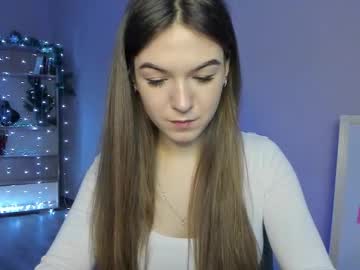 Luna_Lust_21 Chaturbate stream image from December 18, 2025