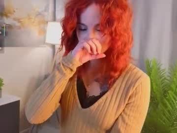 Melidatrogdon Chaturbate stream image from December 18, 2025