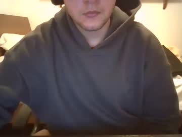 Minaishot Chaturbate stream image from December 18, 2025