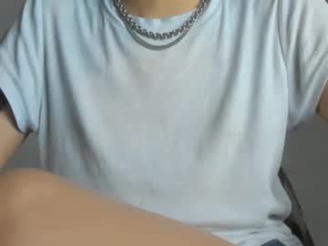 Naiakit18 Chaturbate stream image from December 18, 2025