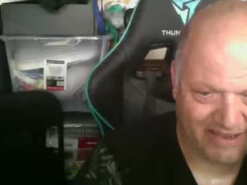 Nicholaastavrou1977066464511s Chaturbate stream image from December 18, 2025
