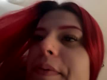 Obey_Mebaby Chaturbate stream image from December 18, 2025