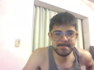 Ralphillips25 stream image from December 18, 2025