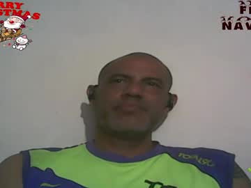 Retlam37 Chaturbate stream image from December 18, 2025