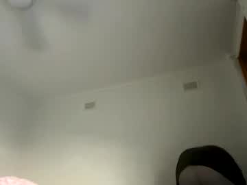 Serppin Chaturbate stream image from December 18, 2025