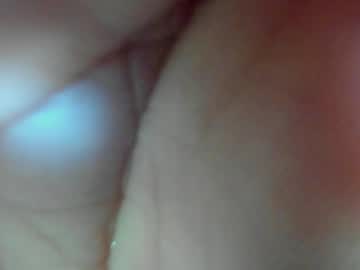 Thiana_Collins Chaturbate stream image from December 18, 2025