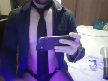 Venezuelan420 Chaturbate stream image from December 18, 2025