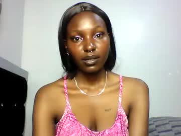 Wiggly_Ashley Chaturbate stream image from December 18, 2025