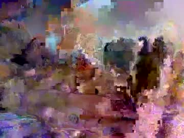 Xcherryxy Chaturbate stream image from December 18, 2025