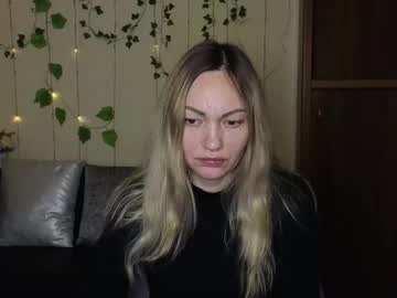 Adalina_Teacher Chaturbate stream image from December 18, 2025