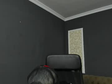 Brianhunts Chaturbate stream image from December 18, 2025