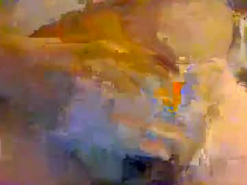 Britcorcs Chaturbate stream image from December 18, 2025