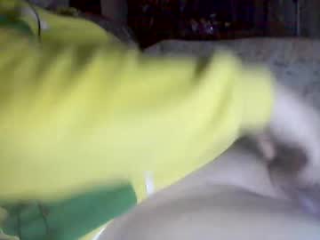 Camdylan79 Chaturbate stream image from December 18, 2025