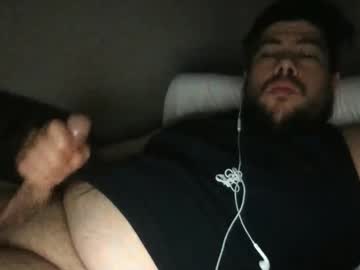 Crazybigdick710 Chaturbate stream image from December 18, 2025