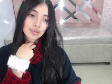 Cynthia_Ch Chaturbate stream image from December 18, 2025