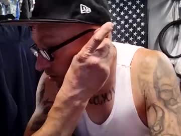 Dsmock Chaturbate stream image from December 18, 2025
