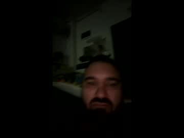 Emisexy2107 Chaturbate stream image from December 18, 2025