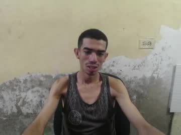 Hard_Its777 Chaturbate stream image from December 18, 2025