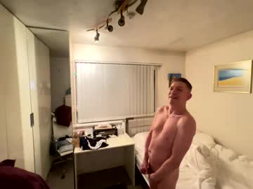 Hornylondo Chaturbate stream image from December 18, 2025
