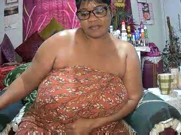 Itumeleng74 Chaturbate stream image from December 18, 2025