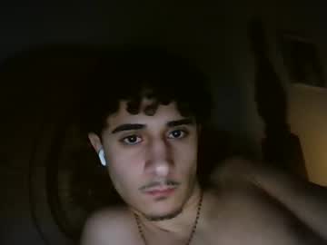 Josephsafadi6 Chaturbate stream image from December 18, 2025