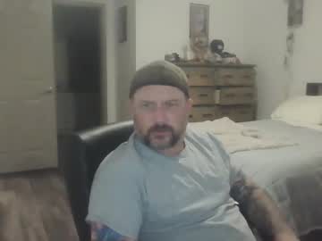 Lickitforfunsies Chaturbate stream image from December 18, 2025