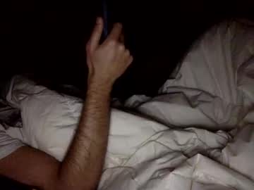 Malefrench1 Chaturbate stream image from December 18, 2025