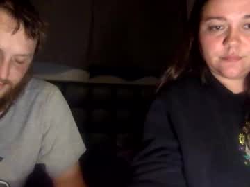 Mrnmrsgoodtimes Chaturbate stream image from December 18, 2025